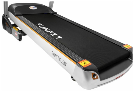 Беговая дорожка Funfit DK-15AV
