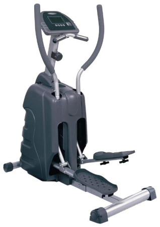 Степпер Steelflex 3700