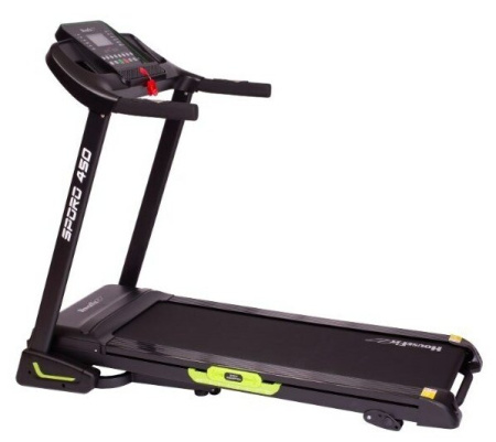 Беговая дорожка HouseFit HT-9195HP