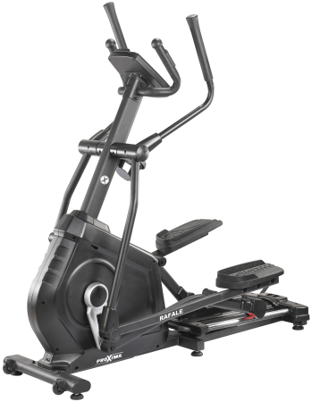 Эллиптический тренажер Proxima PREL-513