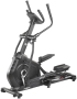 Эллиптический тренажер Proxima PREL-513
