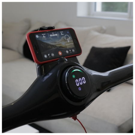 Беговая дорожка GetActive Run MINI CHANGE YP-C3