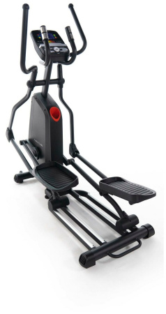 Эллиптический тренажер Bionique F-Drive X90