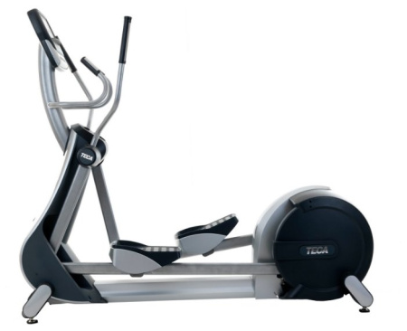 Эллиптический тренажер Teca T3E