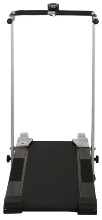 Механическая беговая дорожка Sport Elite TM1556-01