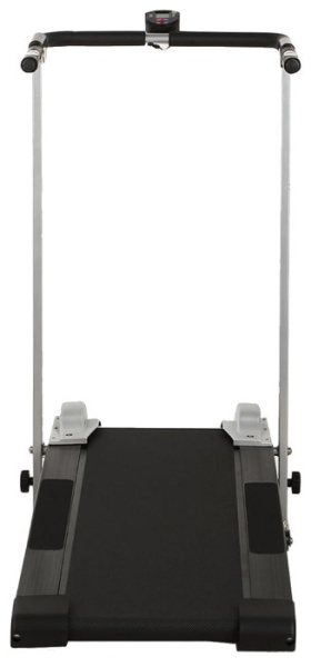 Механическая беговая дорожка Sport Elite TM1556-01 Механическая беговая дорожка Sport Elite TM1556-01