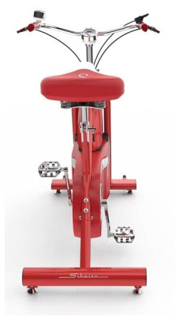 Спин-байк Schwinn Classic Cruiser