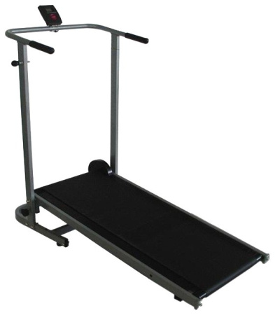 Механическая беговая дорожка Brumer TF801