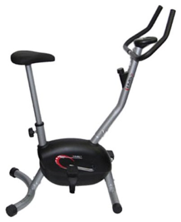 Вертикальный велотренажер HMS 9222