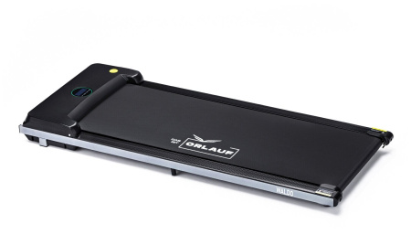 Дорожка для ходьбы Orlauf Waldo