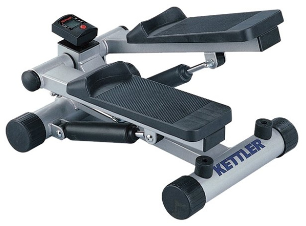 Степпер KETTLER Mini-Stepper