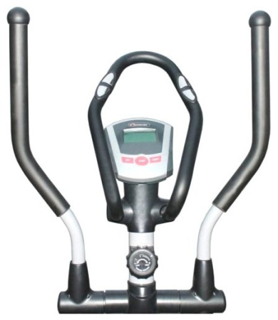 Эллиптический тренажер Evrotop EV-8706