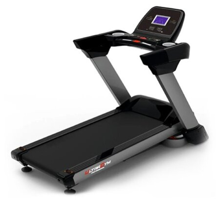 Беговая дорожка UltraGym UG-Power 008