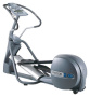 Эллиптический тренажер PRECOR EFX 5.23