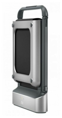 Беговая дорожка Xiaomi WalkingPad R1