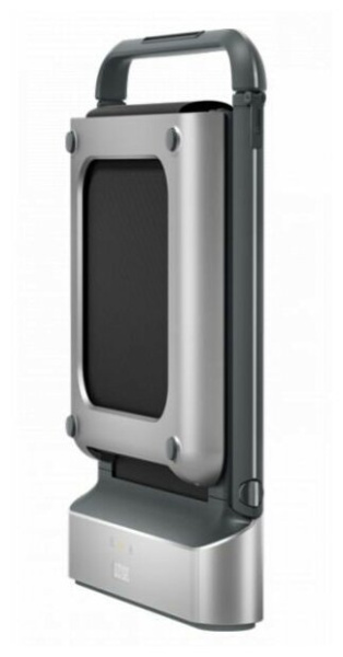 Беговая дорожка Xiaomi WalkingPad R1