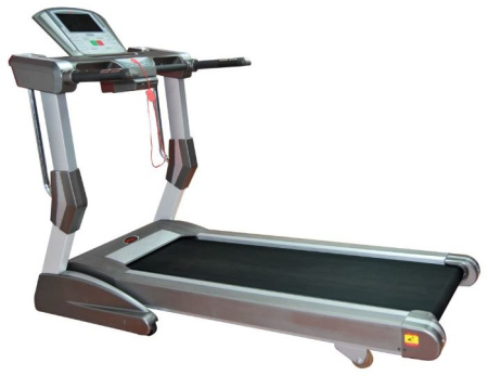 Электрическая беговая дорожка WNQ 7000D