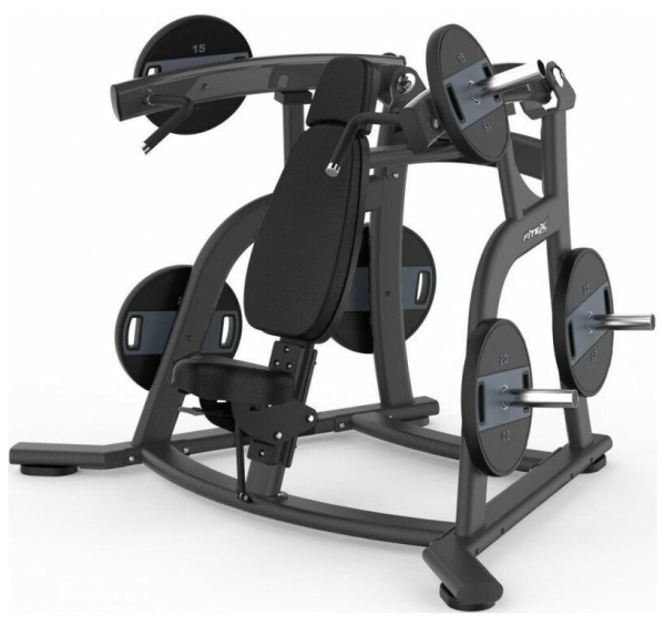 Жим вверх Fitex FTX-6905