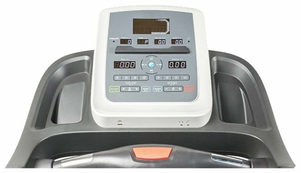 Электрическая беговая дорожка HouseFit PHT-014 Электрическая беговая дорожка HouseFit PHT-014