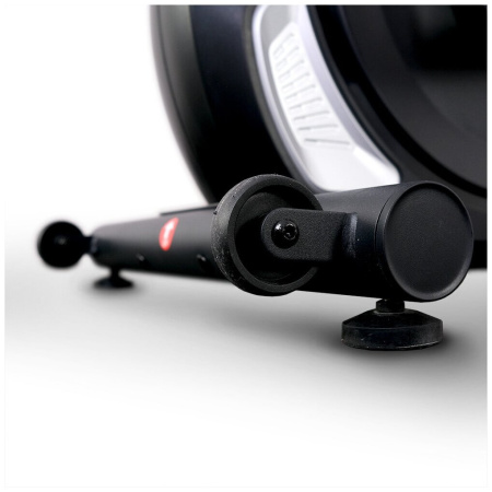 Магнитный эллиптический тренажёр Everyfit 41801EHP