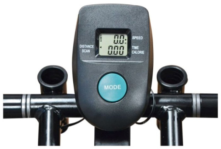 Эллиптический тренажер K-Power КLJ 8.2 А