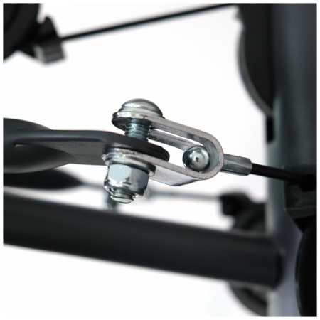 Многофункциональная силовая станция Protrain MT7000