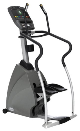 Степпер Matrix S7XI (2013)