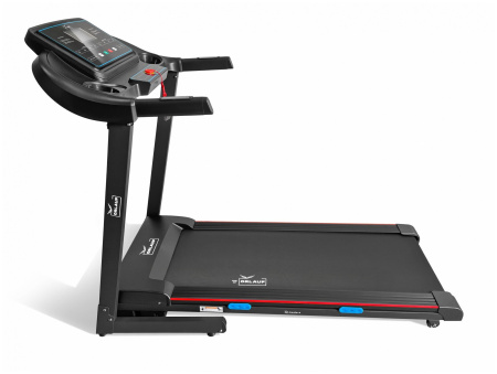 Беговая дорожка Orlauf Aquila A