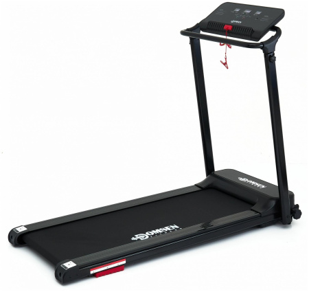 Беговая дорожка Domsen Fitness F-135