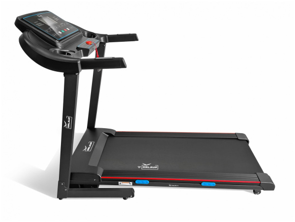 Беговая дорожка Orlauf Aquila A