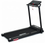 Беговая дорожка Domsen Fitness F-135