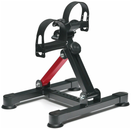 Мини велотренажер для дома BRADEX