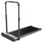 Беговая дорожка KingSmith Xiaomi Treadmill R1