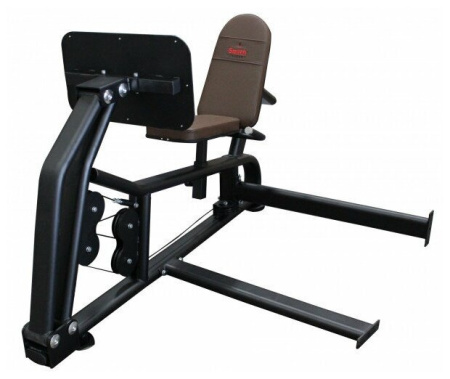 Мультистанция Smith Strength Strength F1