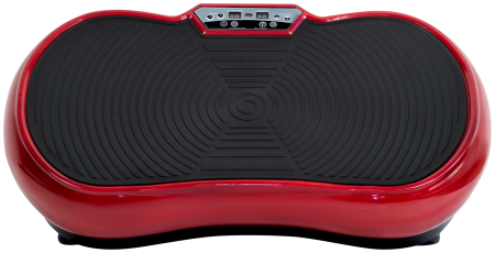 Виброплатформа VictoryFit VF-M200 Red