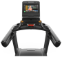 Электрическая беговая дорожка Matrix Performance Touch