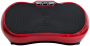 Виброплатформа VictoryFit VF-M200 Red
