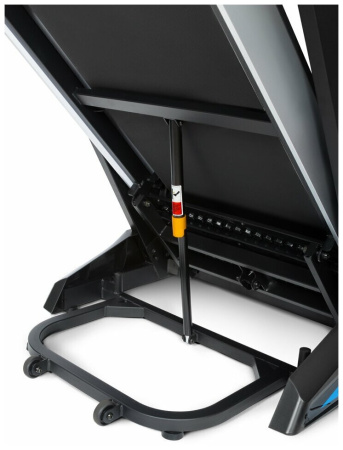 Электрическая Беговая дорожка VictoryFit VF-X780