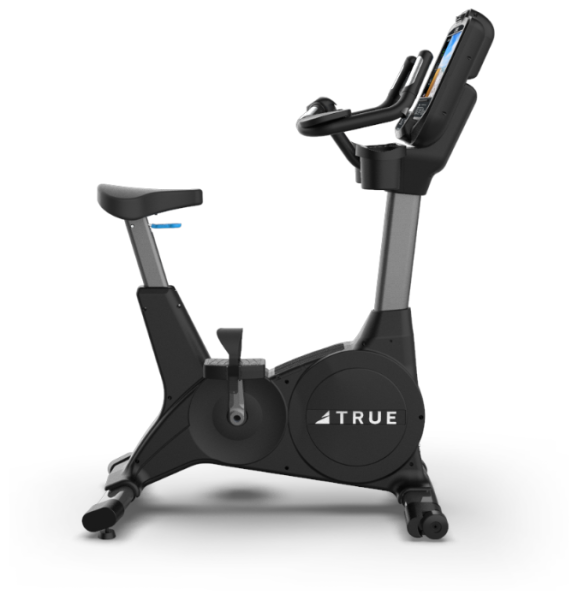 Велоэргометр вертикальный True Fitness C400 Upright Envision 16 Велоэргометр вертикальный True Fitness C400 Upright Envision 16