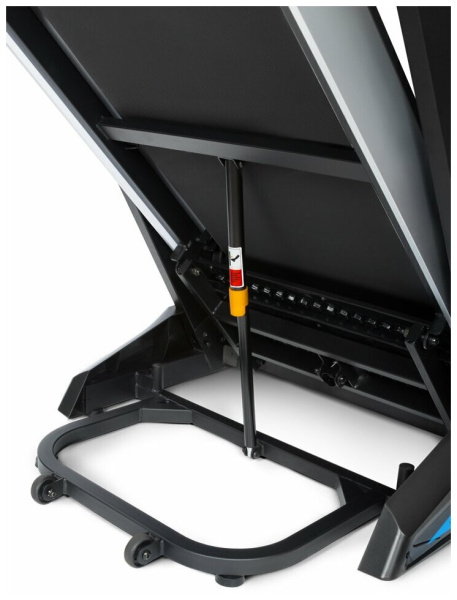 Электрическая Беговая дорожка VictoryFit VF-X780