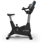 Велоэргометр вертикальный True Fitness C900 Upright Emerge