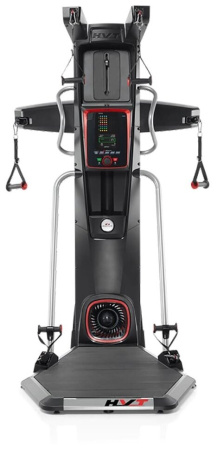 Многофункциональный силовой комплекс Bowflex HVT
