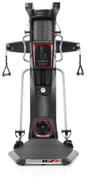Многофункциональный силовой комплекс Bowflex HVT
