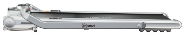 Беговая дорожка Orlauf Owl