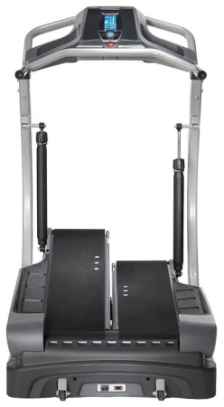 Электрическая беговая дорожка Bowflex TreadClimber TC20