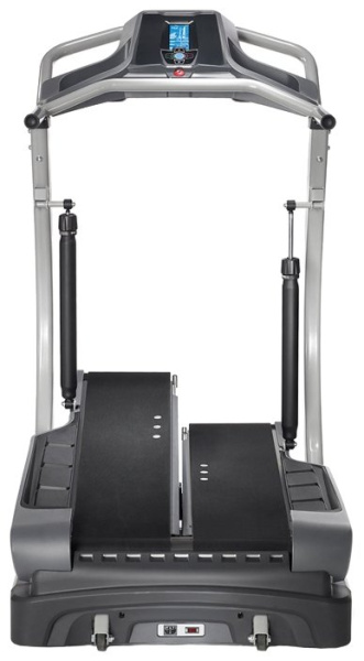 Электрическая беговая дорожка Bowflex TreadClimber TC20 Электрическая беговая дорожка Bowflex TreadClimber TC20