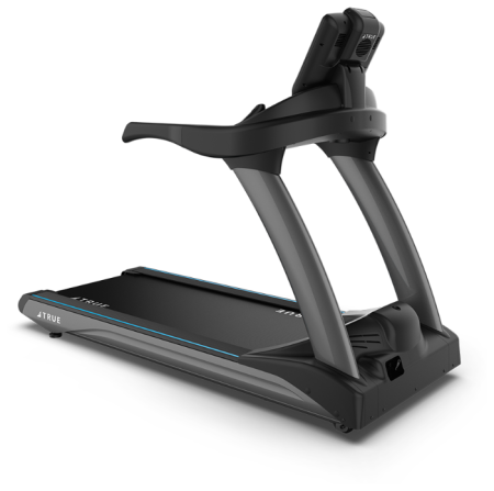 Электрическая беговая дорожка True Fitness C900 Emerge