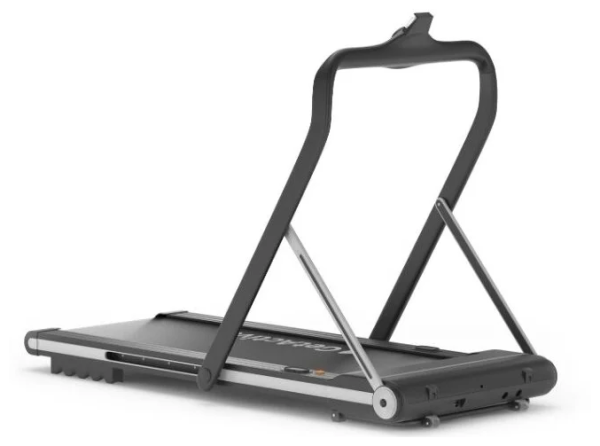 Беговая дорожка GetActive YP-Mini Change