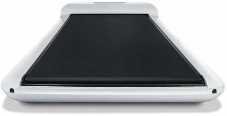 Беговая дорожка WalkingPad C2 (WPS1F)