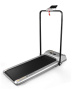 Беговая дорожка для ходьбы Start Line Fitness Perfect